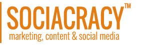 Sociacracy